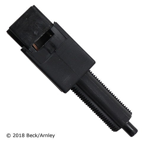 Brake Light Switch Beck Arnley 201-1787