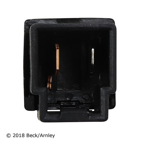 Brake Light Switch Beck Arnley 201-1787