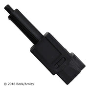 Brake Light Switch Beck Arnley 201-1787