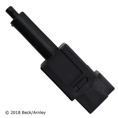 Brake Light Switch Beck Arnley 201-1787