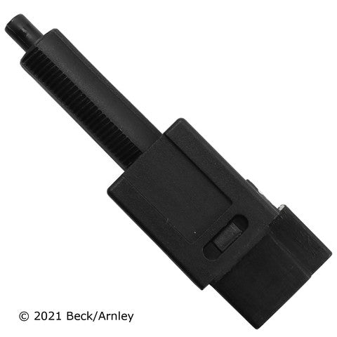 Brake Light Switch Beck Arnley 201-1787