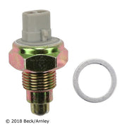 Back Up Lamp Switch Beck Arnley 201-1788