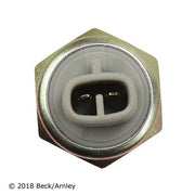 Back Up Lamp Switch Beck Arnley 201-1788
