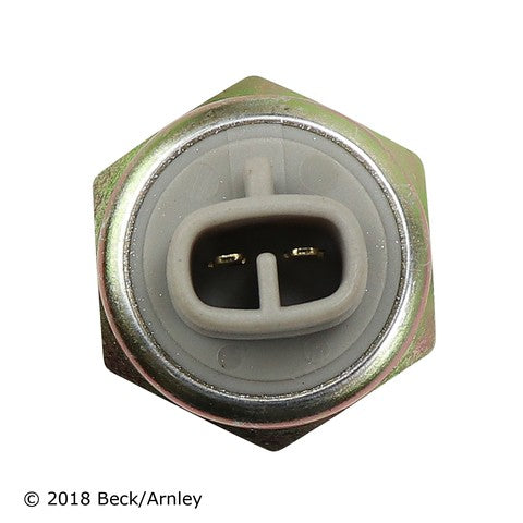 Back Up Lamp Switch Beck Arnley 201-1788
