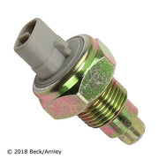 Back Up Lamp Switch Beck Arnley 201-1788