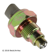 Back Up Lamp Switch Beck Arnley 201-1788