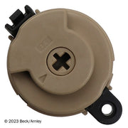 Ignition Starter Switch Beck Arnley 201-1789