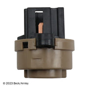 Ignition Starter Switch Beck Arnley 201-1789