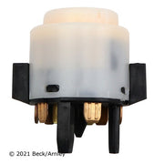 Ignition Starter Switch Beck Arnley 201-1790