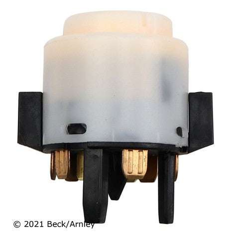 Ignition Starter Switch Beck Arnley 201-1790