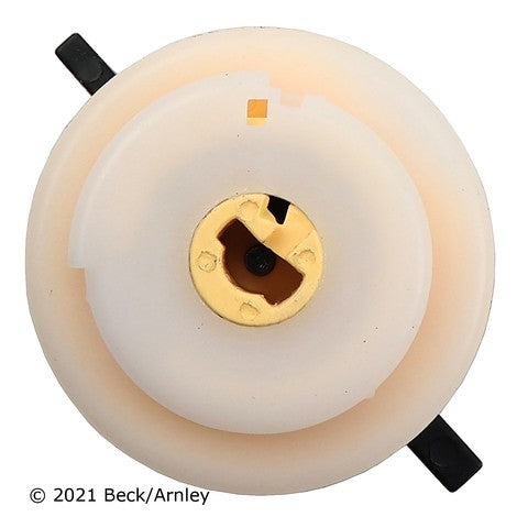 Ignition Starter Switch Beck Arnley 201-1790