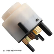 Ignition Starter Switch Beck Arnley 201-1790