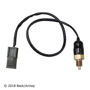 Back Up Lamp Switch Beck Arnley 201-1791