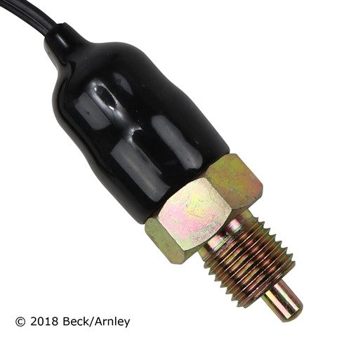 Back Up Lamp Switch Beck Arnley 201-1791