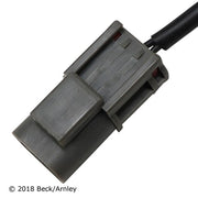 Back Up Lamp Switch Beck Arnley 201-1791