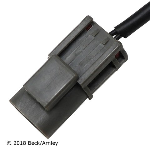 Back Up Lamp Switch Beck Arnley 201-1791