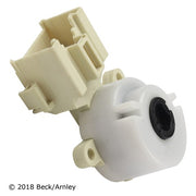 Ignition Starter Switch Beck Arnley 201-1792