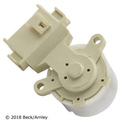 Ignition Starter Switch Beck Arnley 201-1792