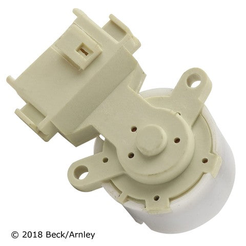 Ignition Starter Switch Beck Arnley 201-1792