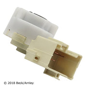 Ignition Starter Switch Beck Arnley 201-1792