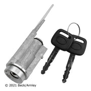 Ignition Lock Cylinder Beck Arnley 201-1793