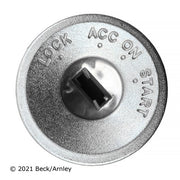 Ignition Lock Cylinder Beck Arnley 201-1793