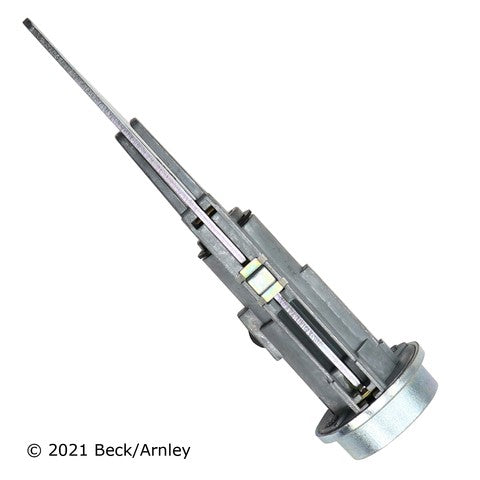 Ignition Lock Cylinder Beck Arnley 201-1793