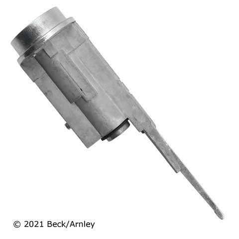 Ignition Lock Cylinder Beck Arnley 201-1793
