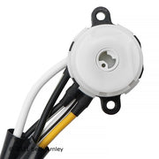 Ignition Starter Switch Beck Arnley 201-1794