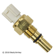 Engine Cooling Fan Switch Beck Arnley 201-1797
