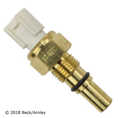 Engine Cooling Fan Switch Beck Arnley 201-1797