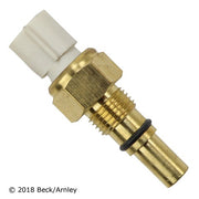 Engine Cooling Fan Switch Beck Arnley 201-1797