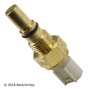 Engine Cooling Fan Switch Beck Arnley 201-1797
