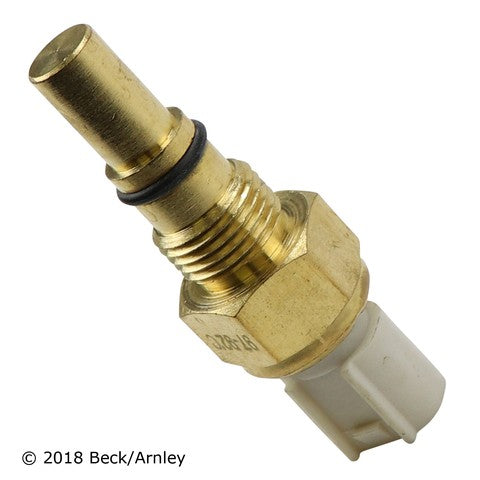 Engine Cooling Fan Switch Beck Arnley 201-1797