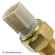 Engine Cooling Fan Switch Beck Arnley 201-1797