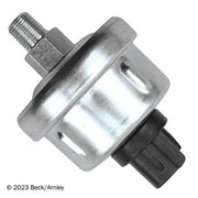 Engine Oil Pressure Switch Beck Arnley 201-1798