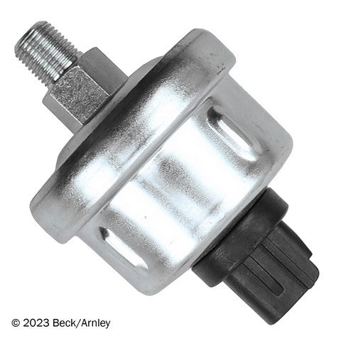 Engine Oil Pressure Switch Beck Arnley 201-1798