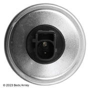 Engine Oil Pressure Switch Beck Arnley 201-1798