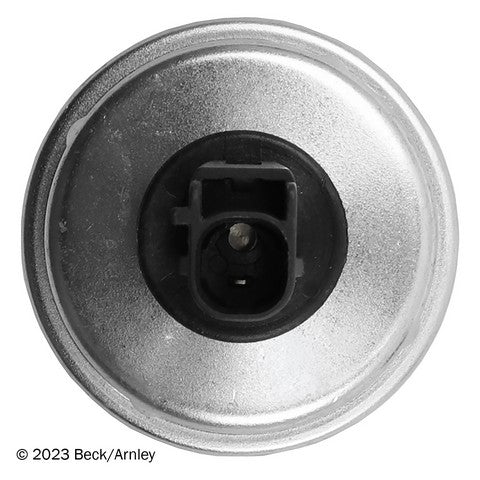 Engine Oil Pressure Switch Beck Arnley 201-1798