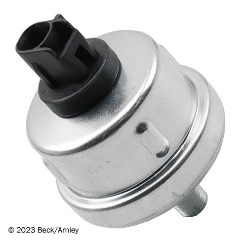 Engine Oil Pressure Switch Beck Arnley 201-1798