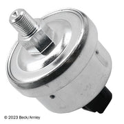 Engine Oil Pressure Switch Beck Arnley 201-1798