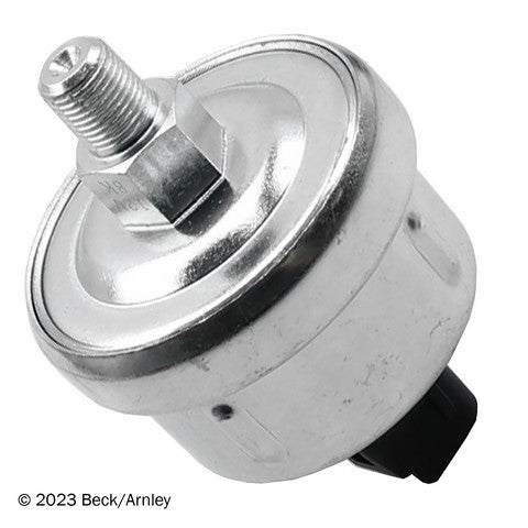 Engine Oil Pressure Switch Beck Arnley 201-1798