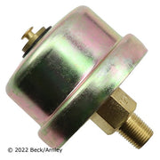 Engine Oil Pressure Switch Beck Arnley 201-1799