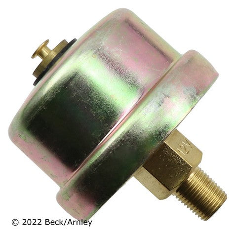 Engine Oil Pressure Switch Beck Arnley 201-1799