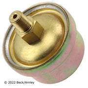 Engine Oil Pressure Switch Beck Arnley 201-1799