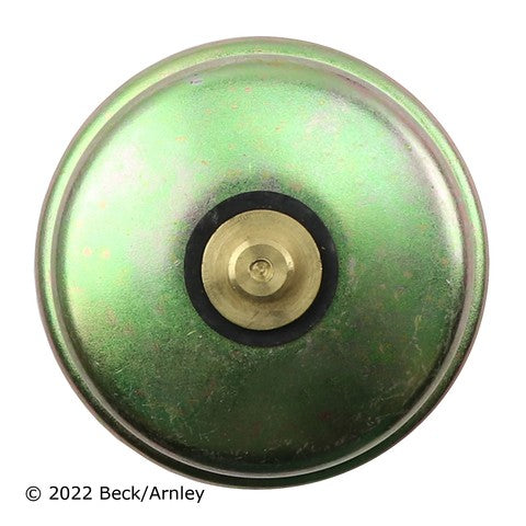 Engine Oil Pressure Switch Beck Arnley 201-1799