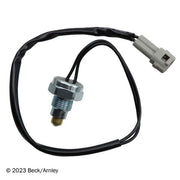 Back Up Lamp Switch Beck Arnley 201-1800
