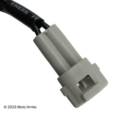 Back Up Lamp Switch Beck Arnley 201-1800