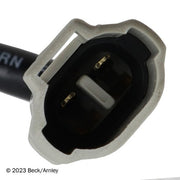 Back Up Lamp Switch Beck Arnley 201-1800