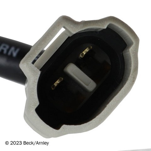 Back Up Lamp Switch Beck Arnley 201-1800